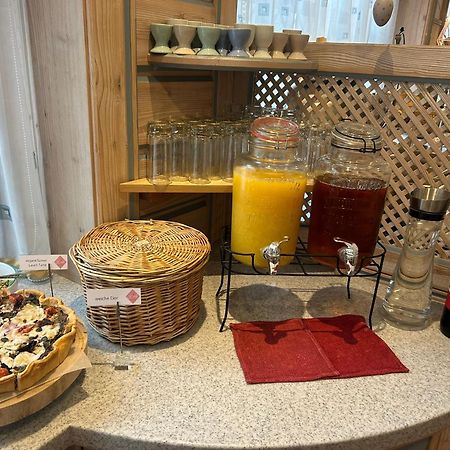 Hotel Zur Post Gumpoldskirchen Ngoại thất bức ảnh
